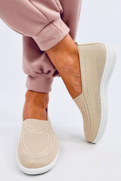 Slip-on model 195522 Inello
