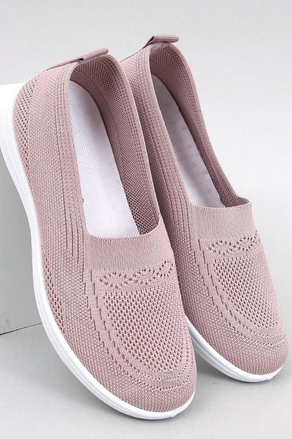 Slip-on model 195523 Inello