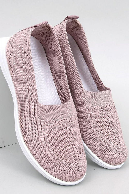 Slip-on model 195523 Inello
