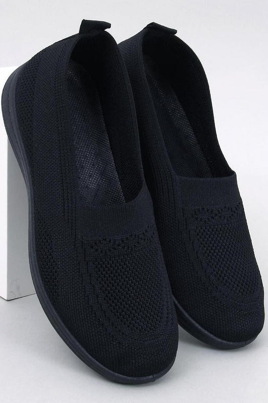 Slip-on model 195524 Inello