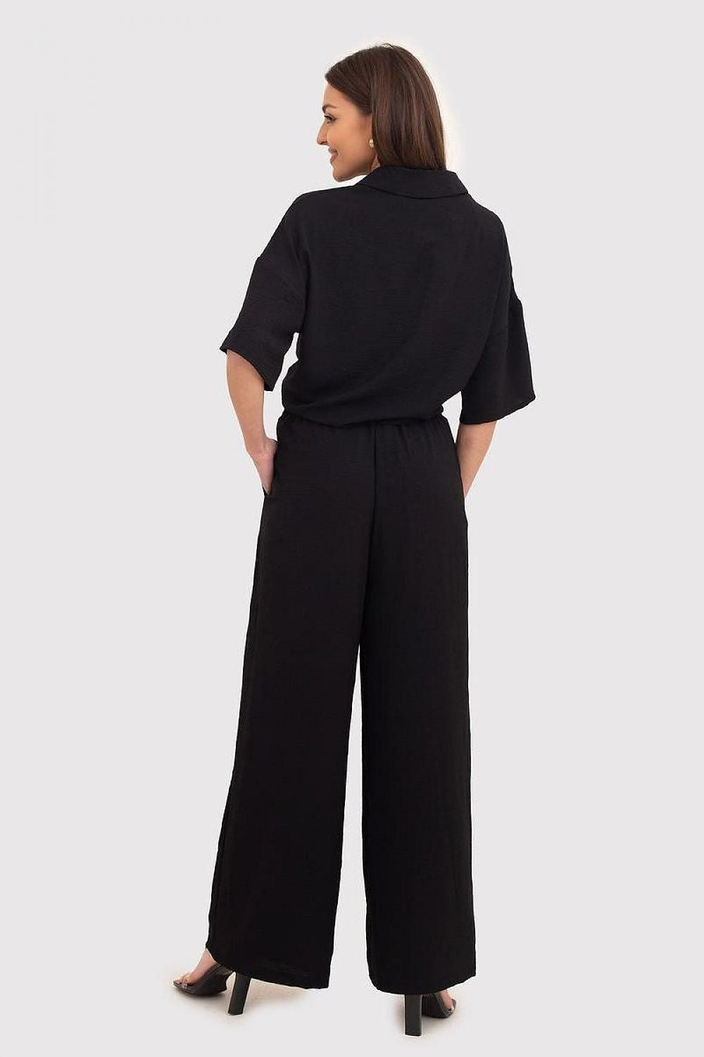 Pantalon long model 195527 Ax Paris
