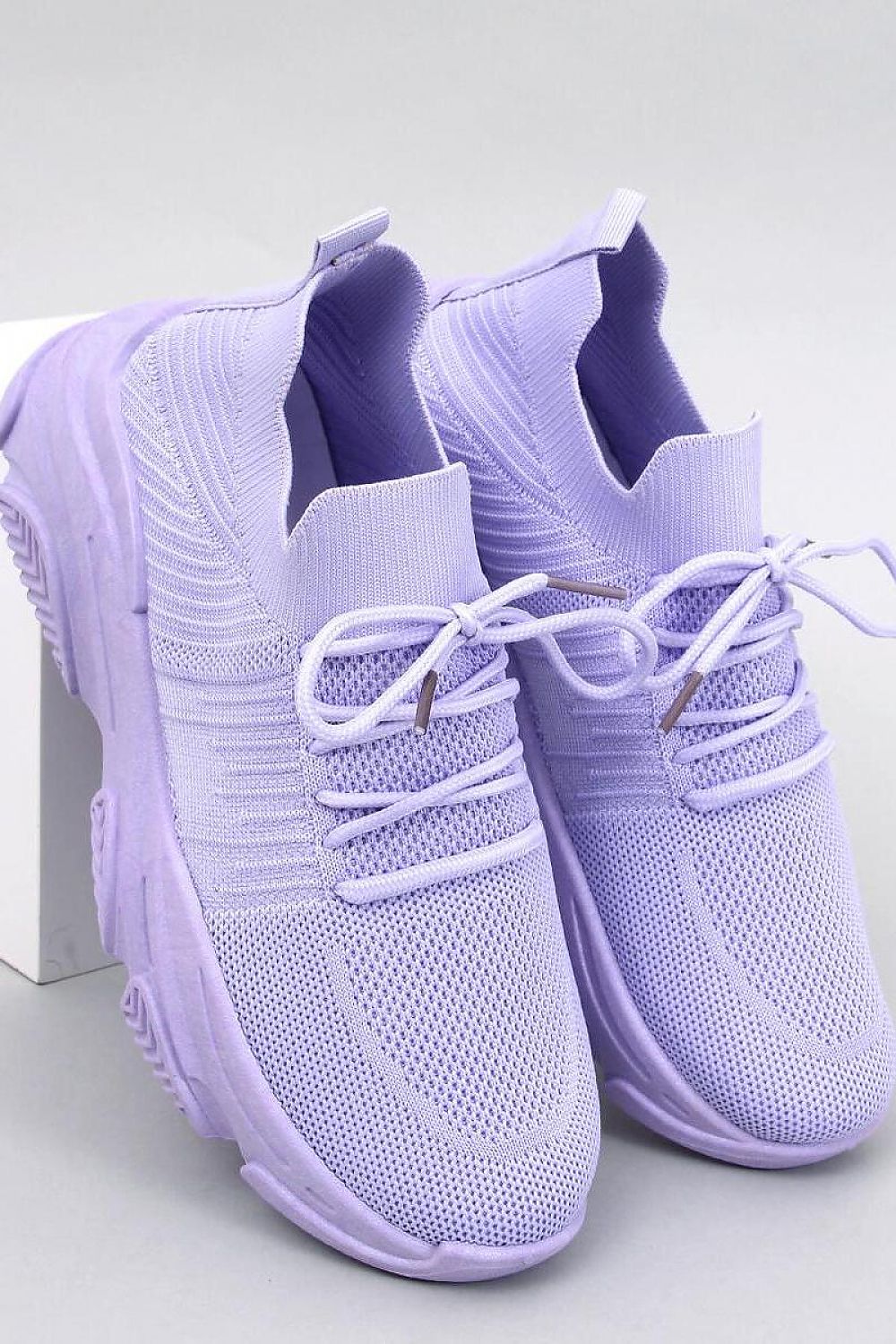 Chaussures de sport model 195615 Inello