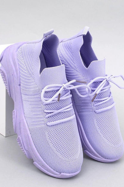 Chaussures de sport model 195615 Inello