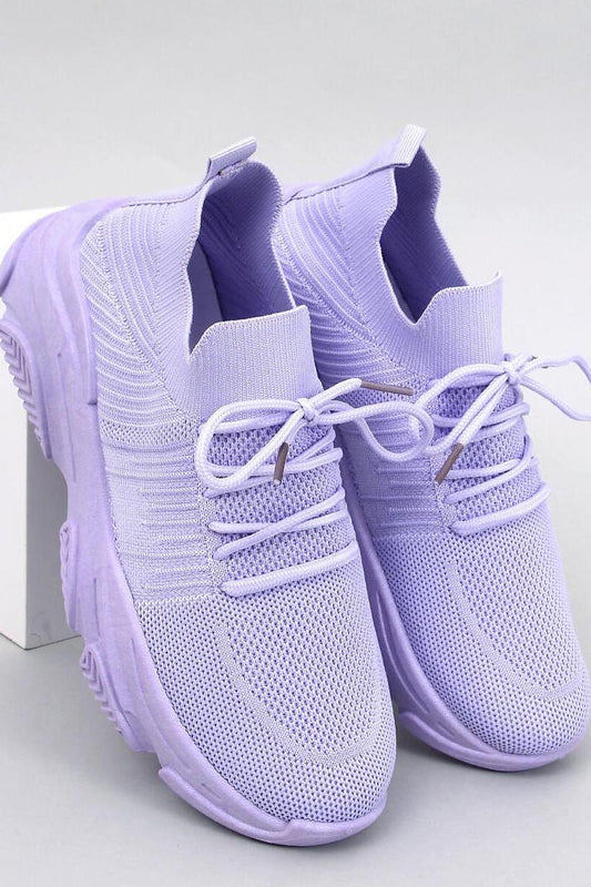 Chaussures de sport model 195615 Inello