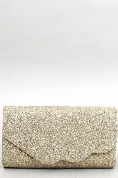 Sac pochette model 195647 Inello