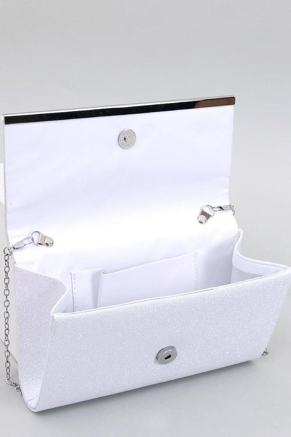 Sac pochette model 195656 Inello