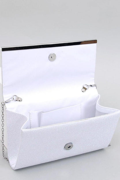 Sac pochette model 195656 Inello