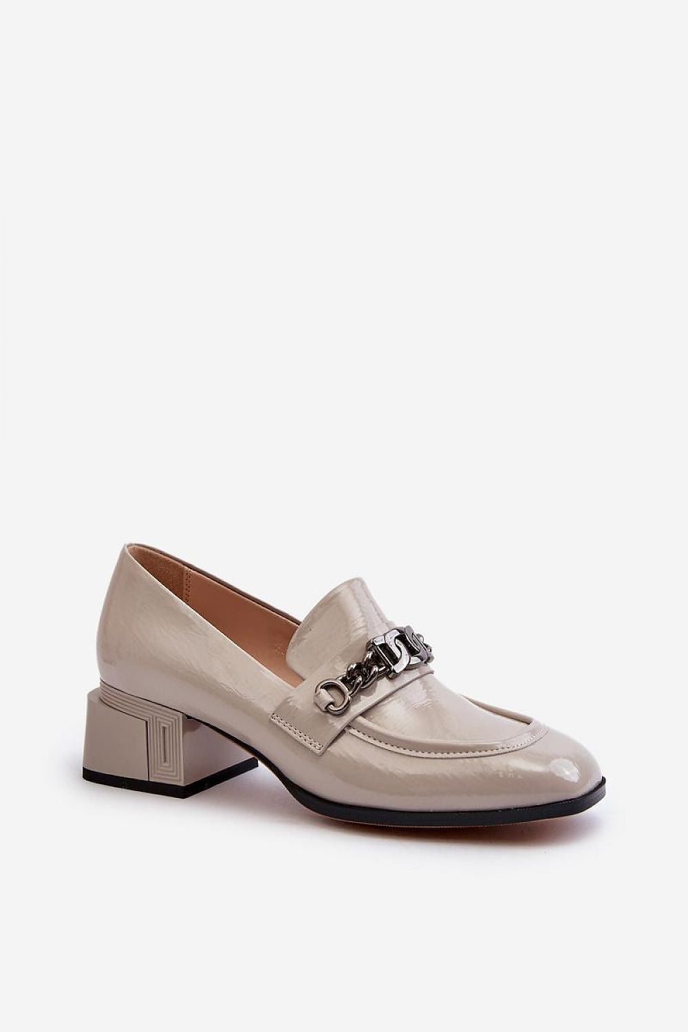 Escarpins à talons model 195736 Step in style