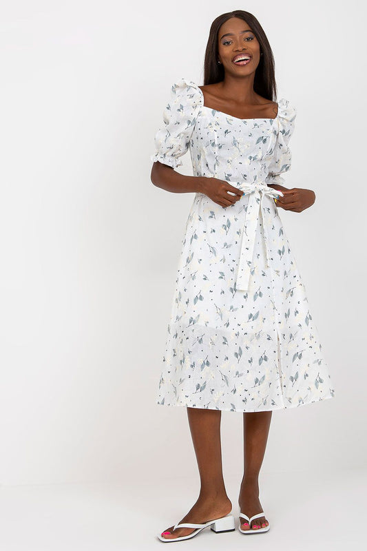 Robe de jour model 195791 Lakerta