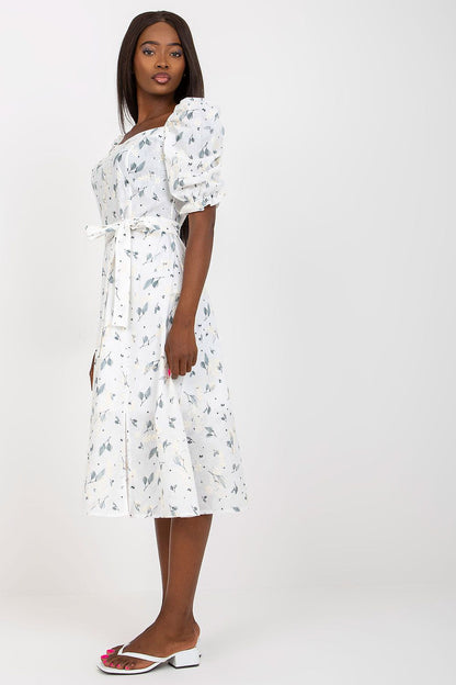 Robe de jour model 195791 Lakerta