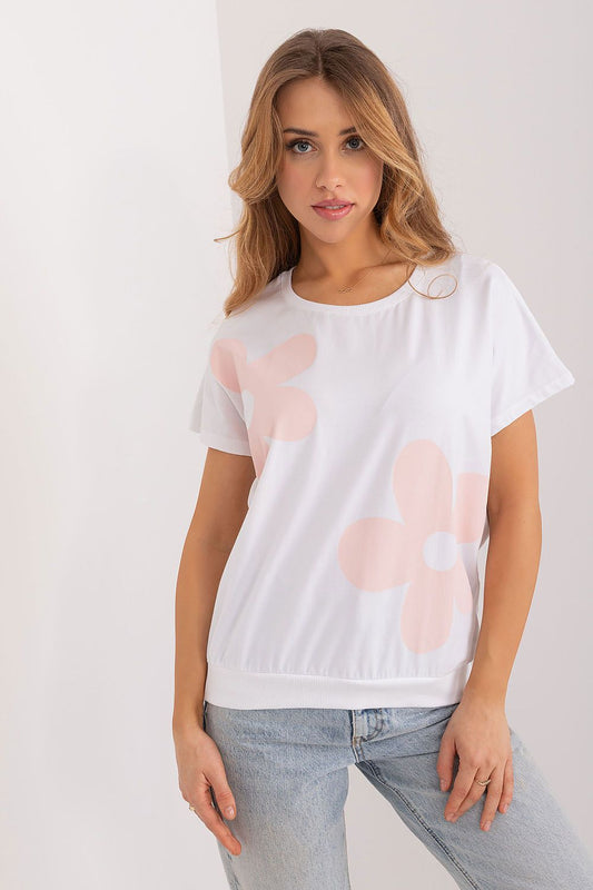 Chemisier model 195815 Rue Paris