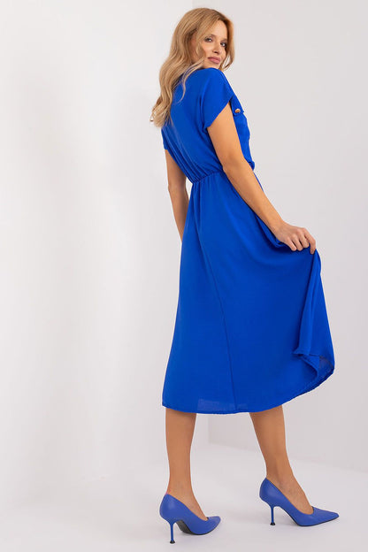 Robe de jour model 195928 Italy Moda