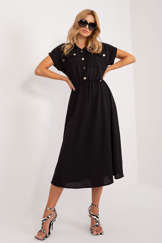 Robe de jour model 195929 Italy Moda