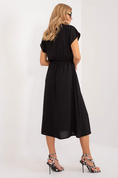 Robe de jour model 195929 Italy Moda