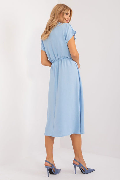 Robe de jour model 195931 Italy Moda