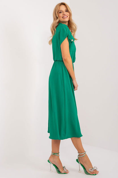 Robe de jour model 195932 Italy Moda