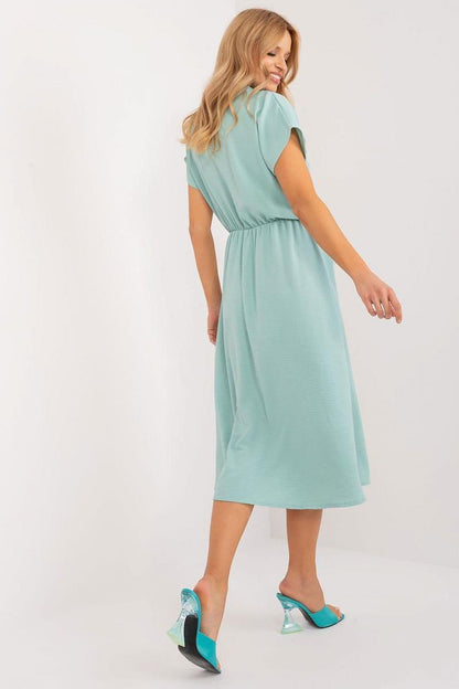 Robe de jour model 195933 Italy Moda