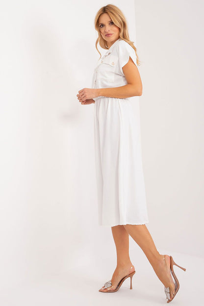Robe de jour model 195935 Italy Moda