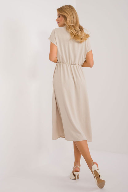 Robe de jour model 195936 Italy Moda