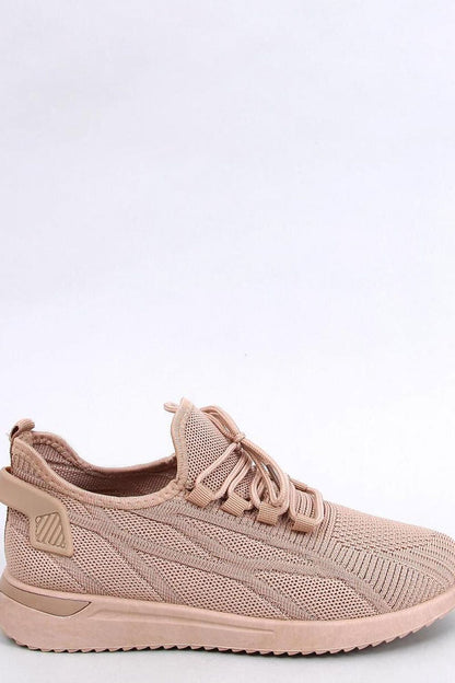 Chaussures de sport model 196002 Inello