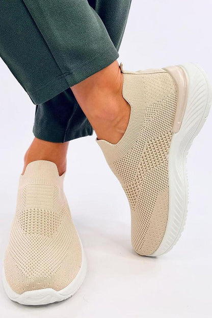 Chaussures de sport model 196008 Inello