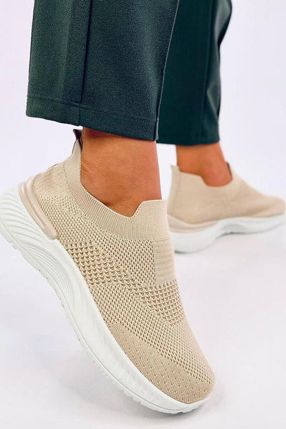 Chaussures de sport model 196008 Inello