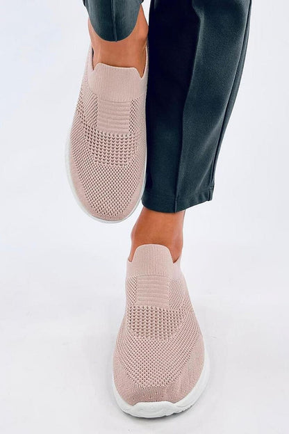 Chaussures de sport model 196009 Inello