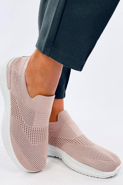 Chaussures de sport model 196009 Inello