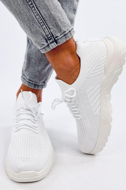 Chaussures de sport model 196041 Inello