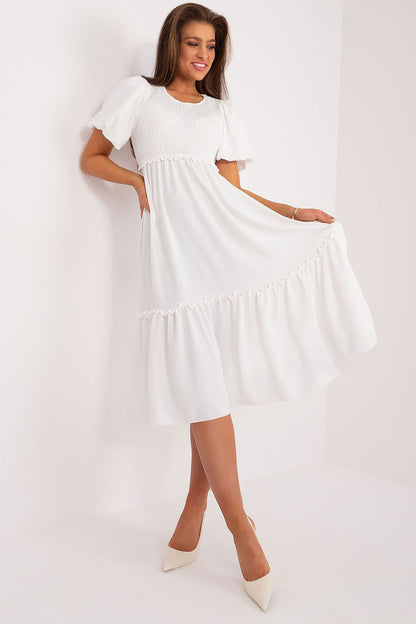 Robe de jour model 196180 Italy Moda