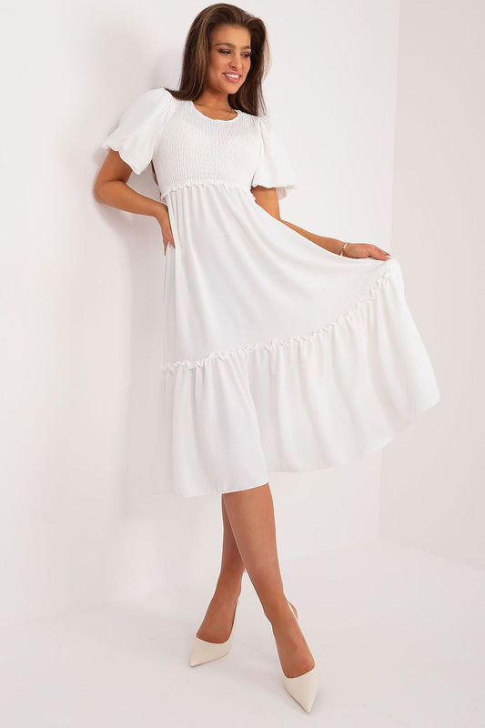 Robe de jour model 196180 Italy Moda