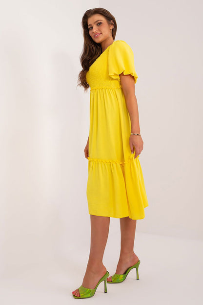 Robe de jour model 196181 Italy Moda