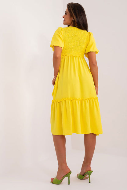 Robe de jour model 196181 Italy Moda