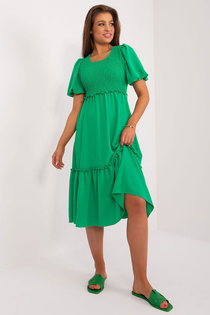 Robe de jour model 196182 Italy Moda