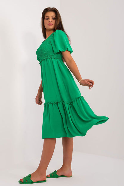 Robe de jour model 196182 Italy Moda