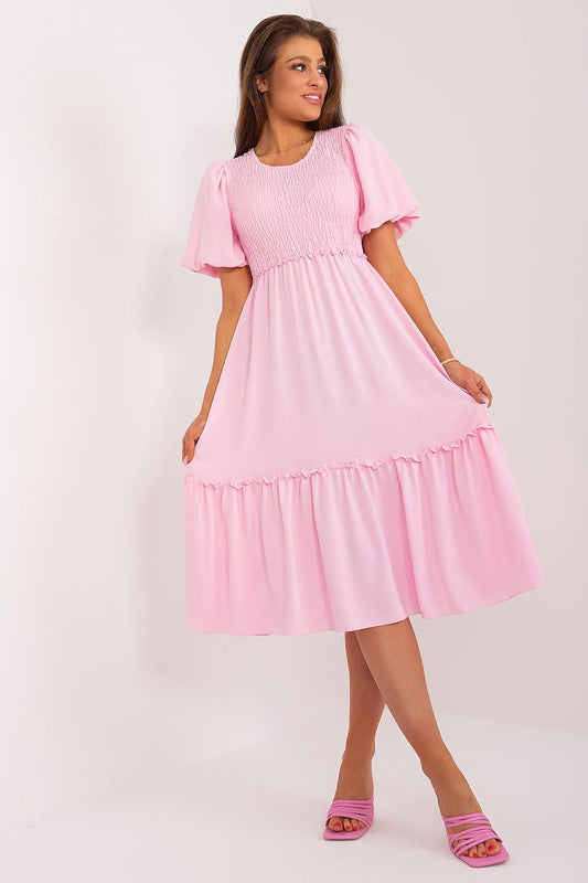 Robe de jour model 196184 Italy Moda