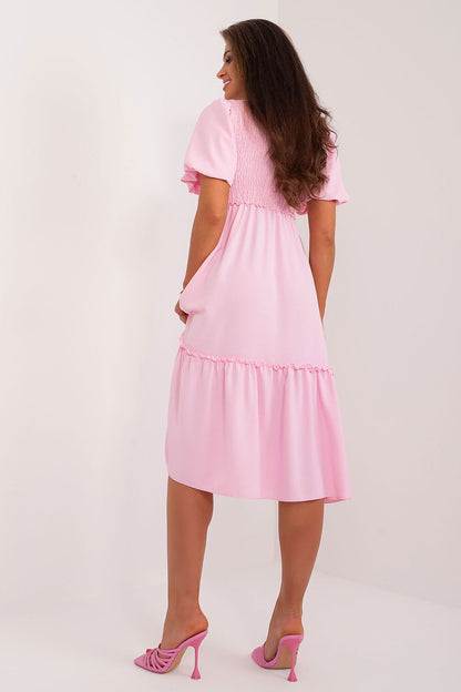 Robe de jour model 196184 Italy Moda