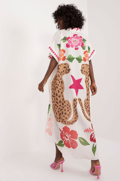 Robe de jour model 196429 Italy Moda