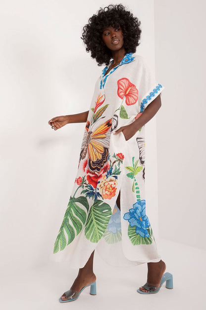 Robe de jour model 196431 Italy Moda