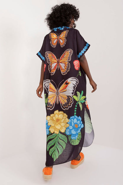Robe de jour model 196432 Italy Moda