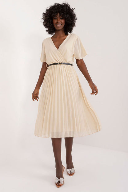 Robe de jour model 196438 Italy Moda