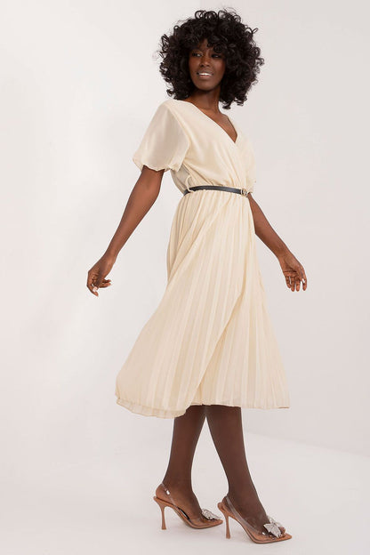 Robe de jour model 196438 Italy Moda