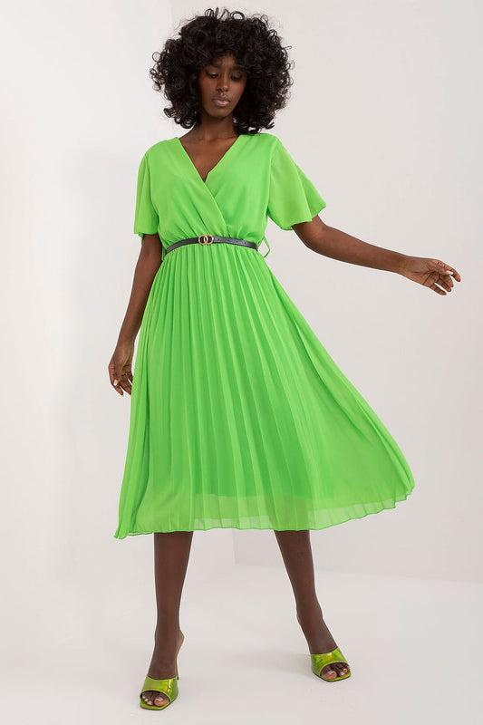 Robe de jour model 196439 Italy Moda