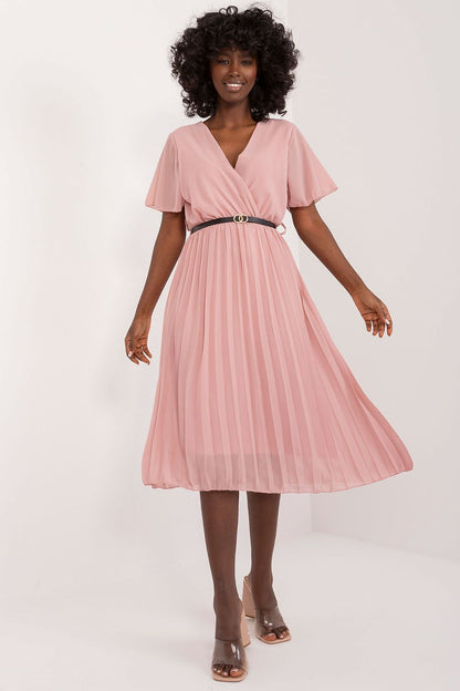 Robe de jour model 196440 Italy Moda