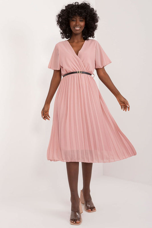 Robe de jour model 196440 Italy Moda