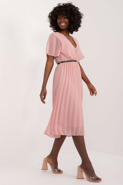 Robe de jour model 196440 Italy Moda