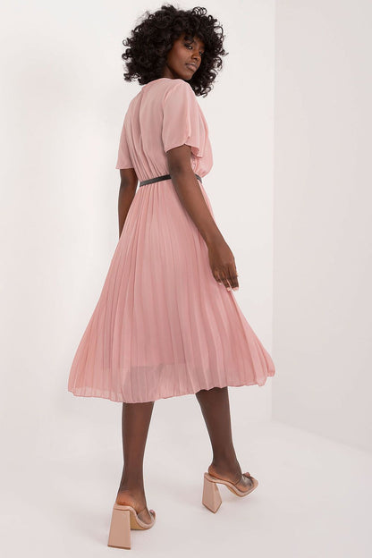 Robe de jour model 196440 Italy Moda