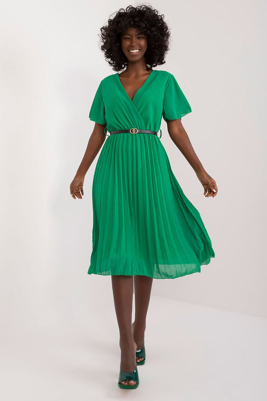 Robe de jour model 196441 Italy Moda
