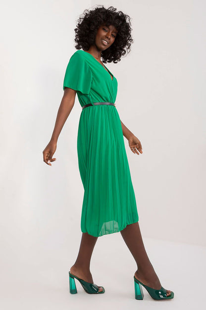 Robe de jour model 196441 Italy Moda