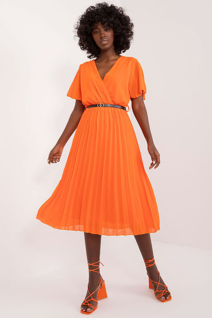 Robe de jour model 196442 Italy Moda